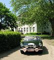 4de Pinksteroldtimerrit (114)